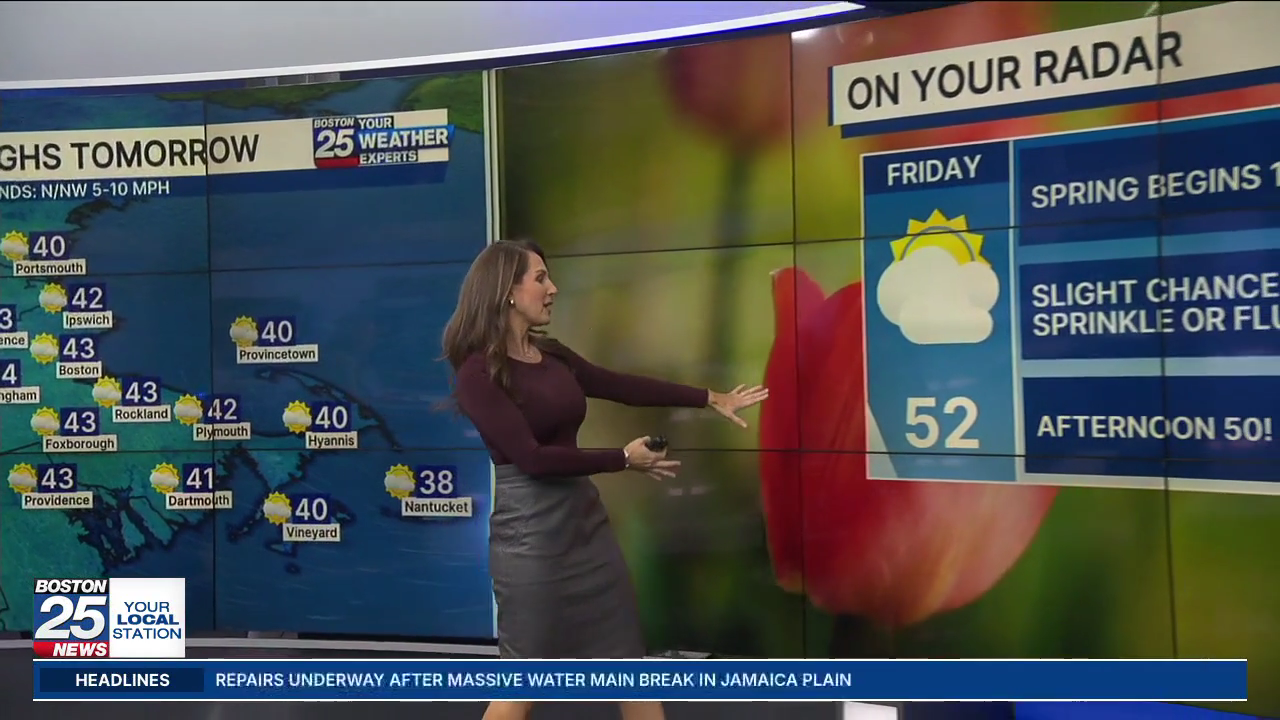 Boston 25 Morning News at 5AM 2026-03-18-0500 (24).png