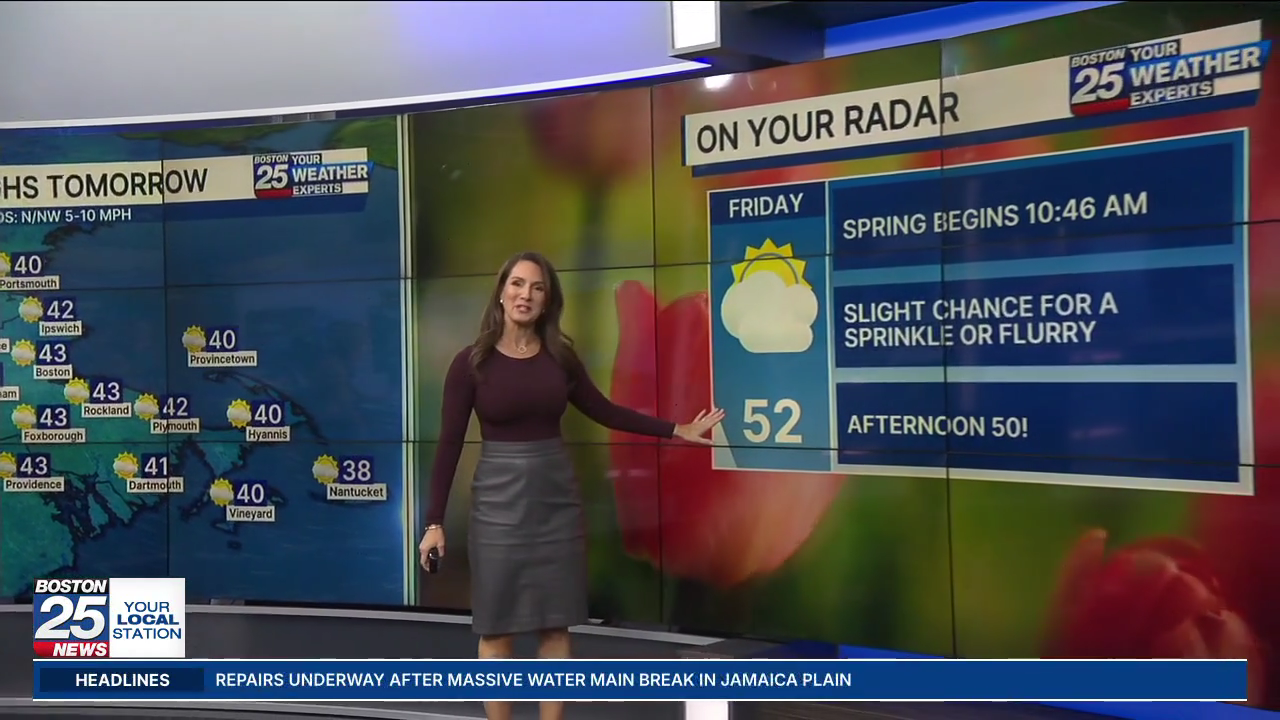 Boston 25 Morning News at 5AM 2026-03-18-0500 (25).png