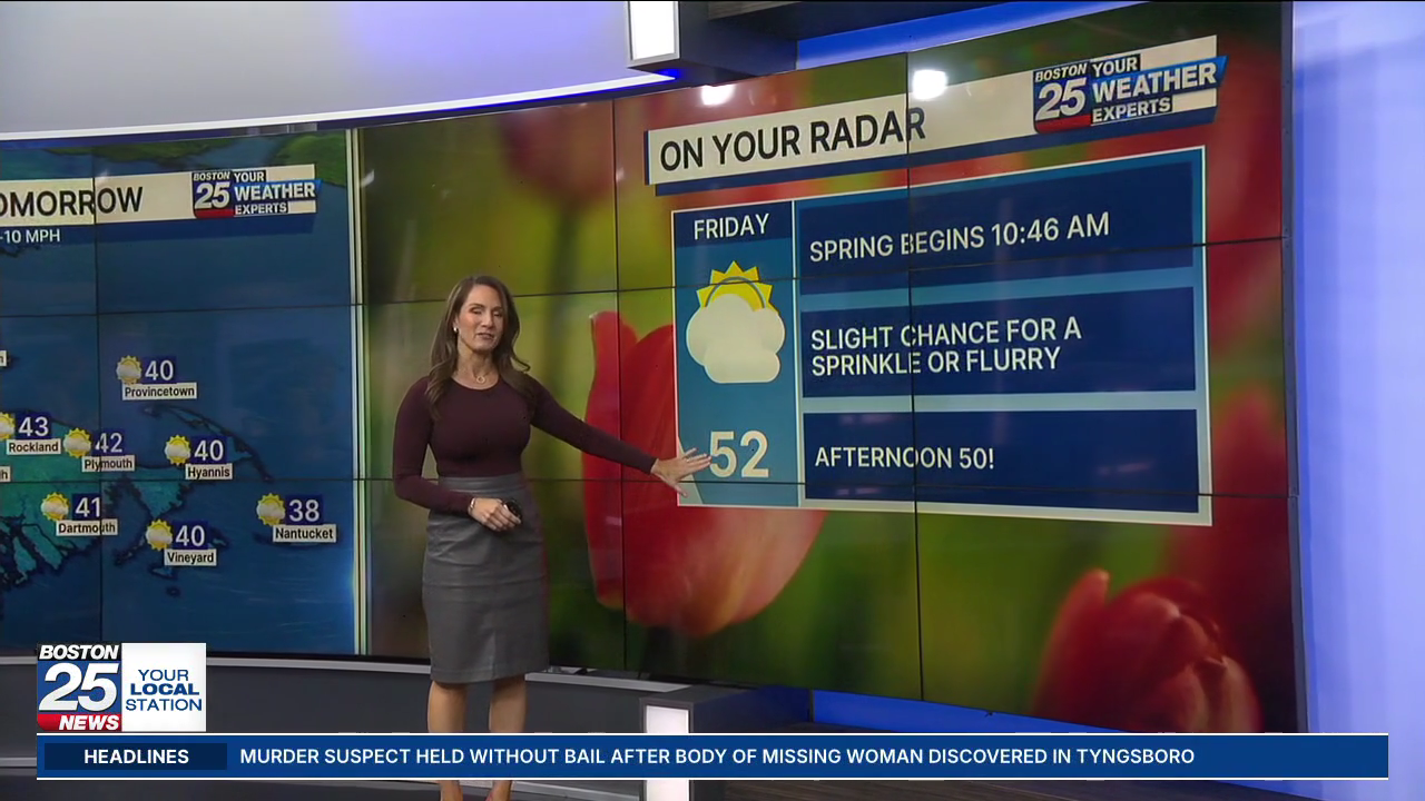 Boston 25 Morning News at 5AM 2026-03-18-0500 (26).png