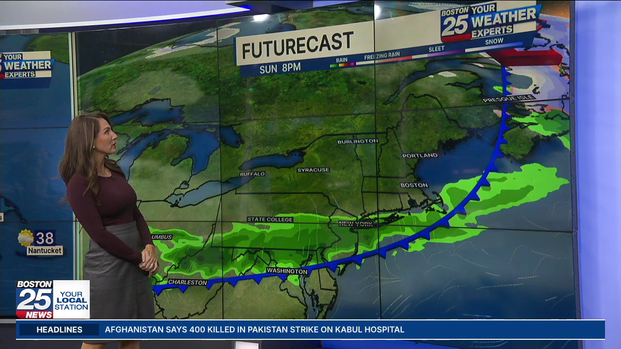 Boston 25 Morning News at 5AM 2026-03-18-0500 (27).png