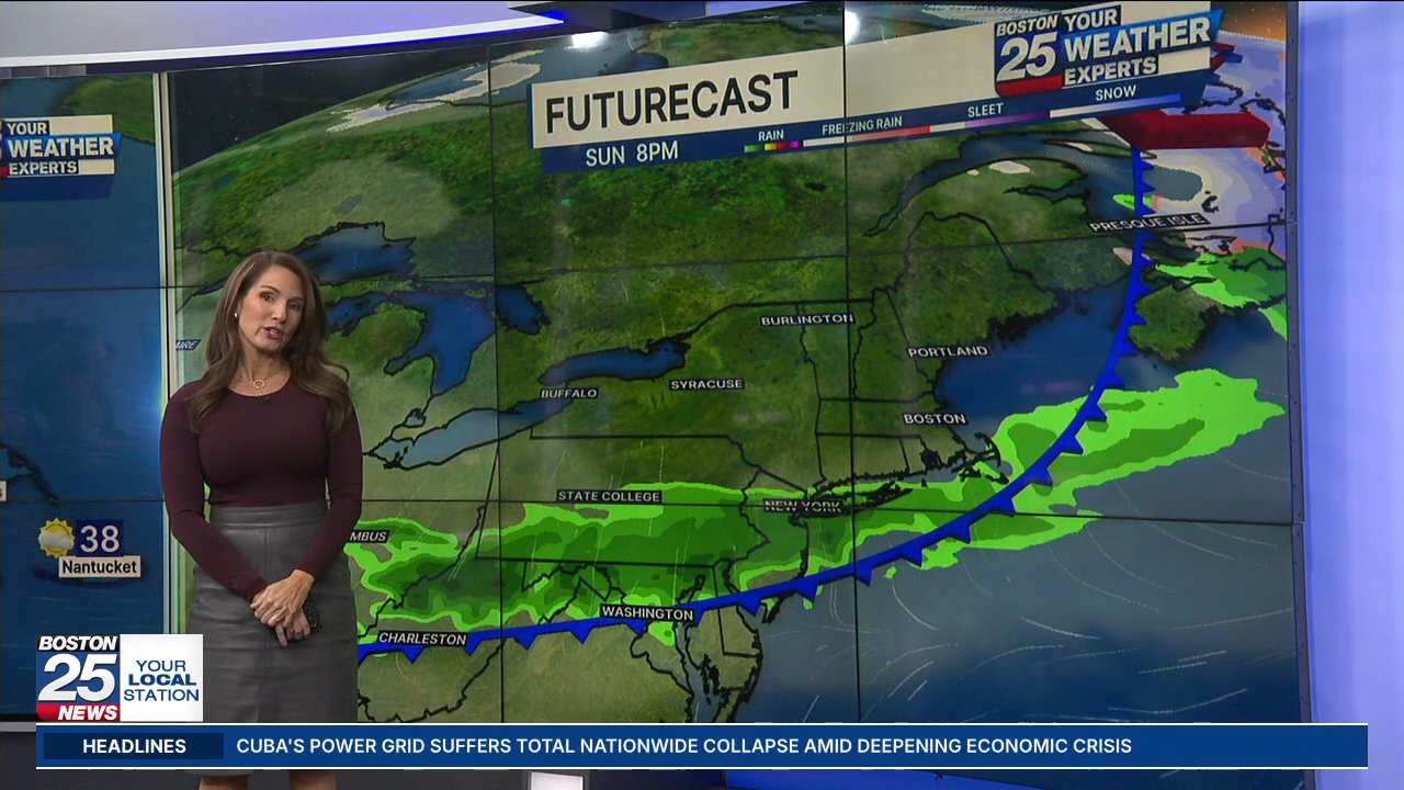 Boston 25 Morning News at 5AM 2026-03-18-0500 (28).png