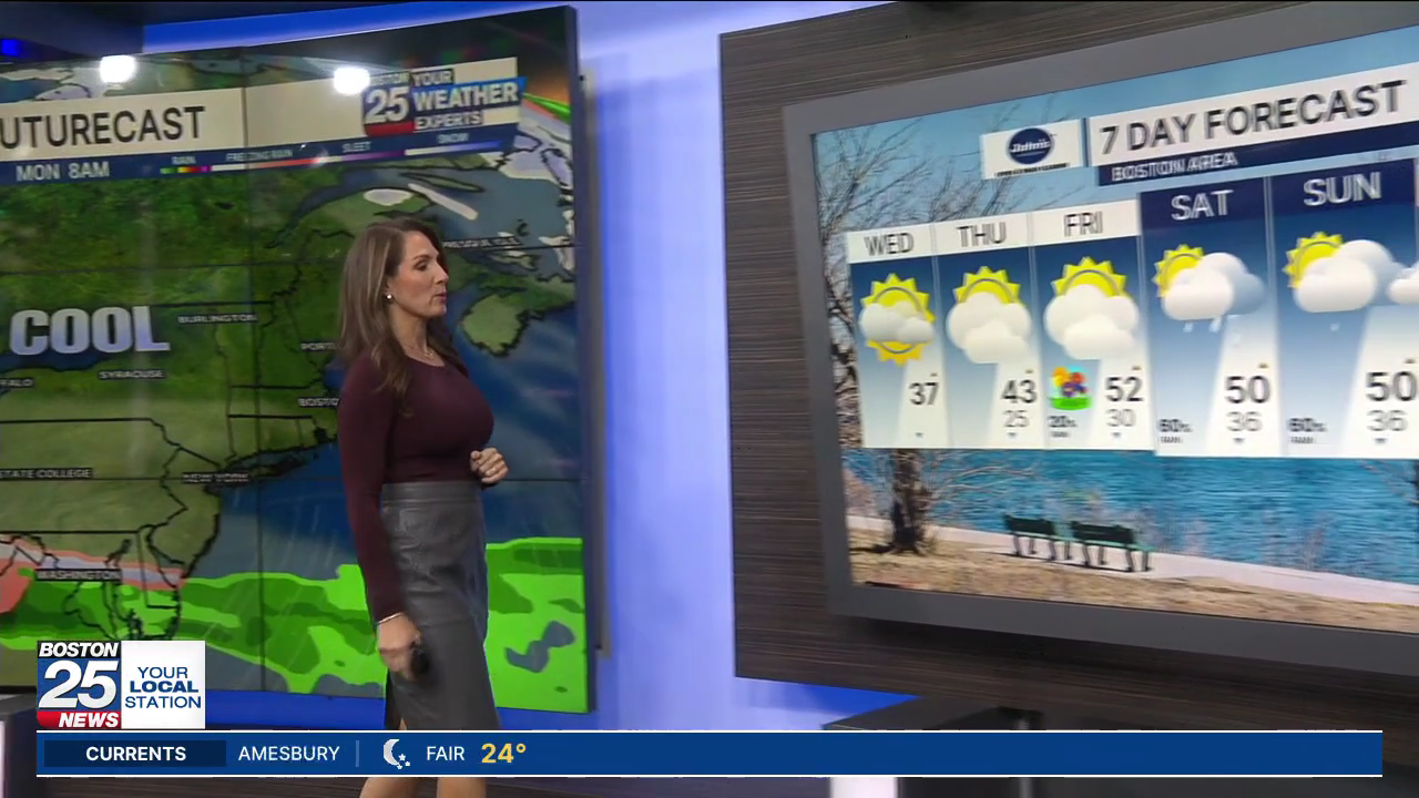 Boston 25 Morning News at 5AM 2026-03-18-0500 (29).png
