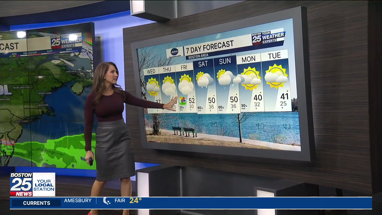 Boston 25 Morning News at 5AM 2026-03-18-0500 (30).png