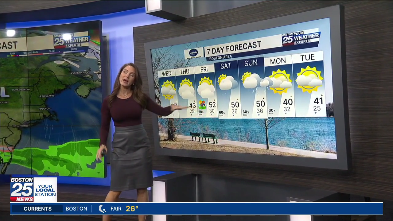 Boston 25 Morning News at 5AM 2026-03-18-0500 (31).png