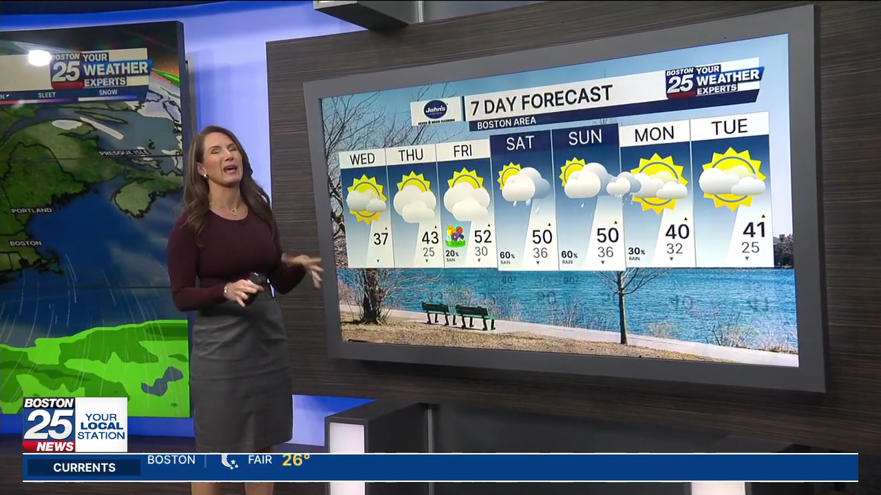 Boston 25 Morning News at 5AM 2026-03-18-0500 (32).png