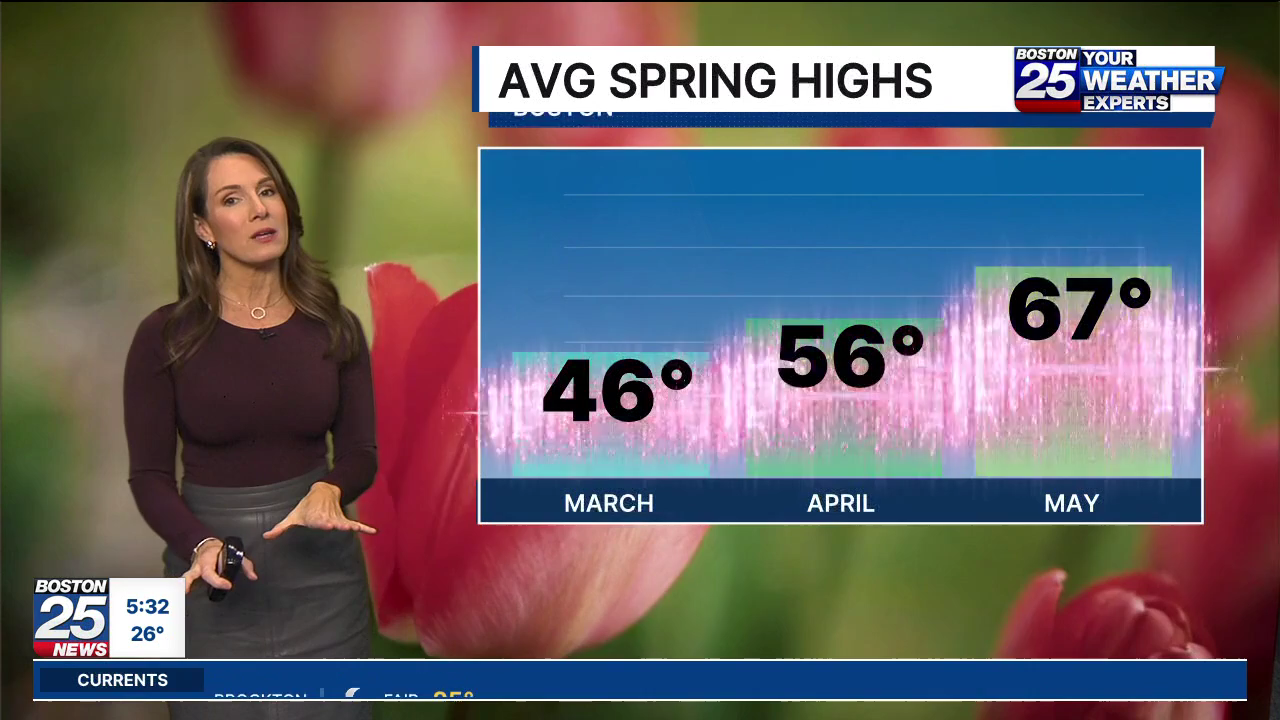 Boston 25 Morning News at 5AM 2026-03-18-0500 (33).png