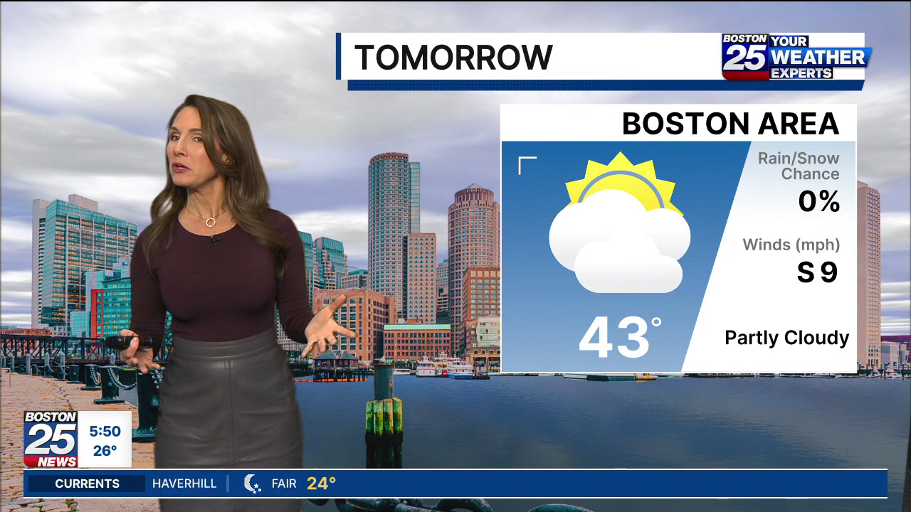 Boston 25 Morning News at 5AM 2026-03-18-0500 (34).png