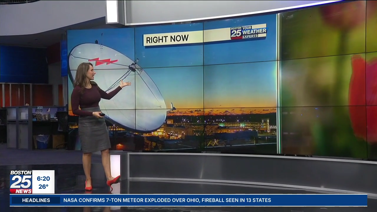 Boston 25 Morning News at 6AM 2026-03-18-0600.png
