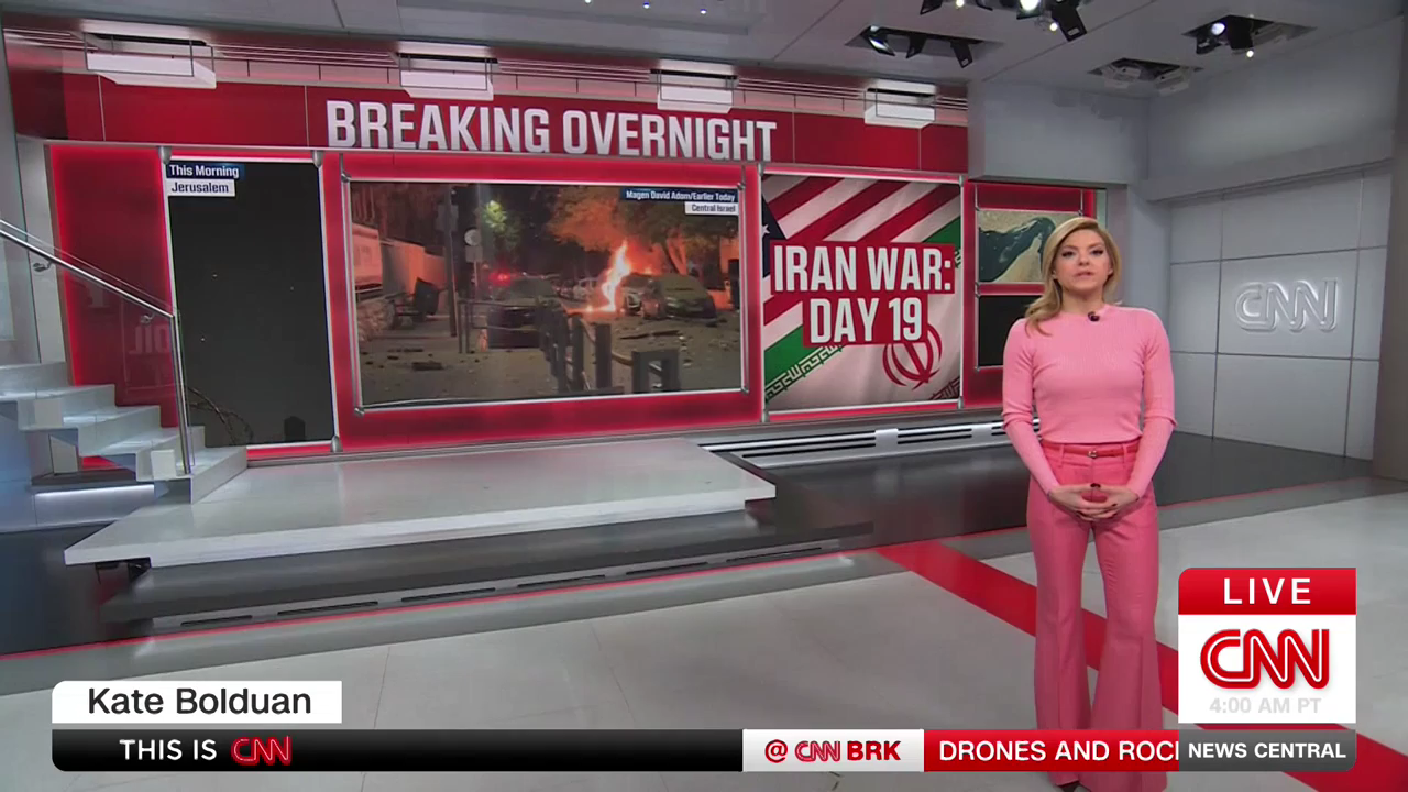 CNN News Central 2026-03-18-0700.png