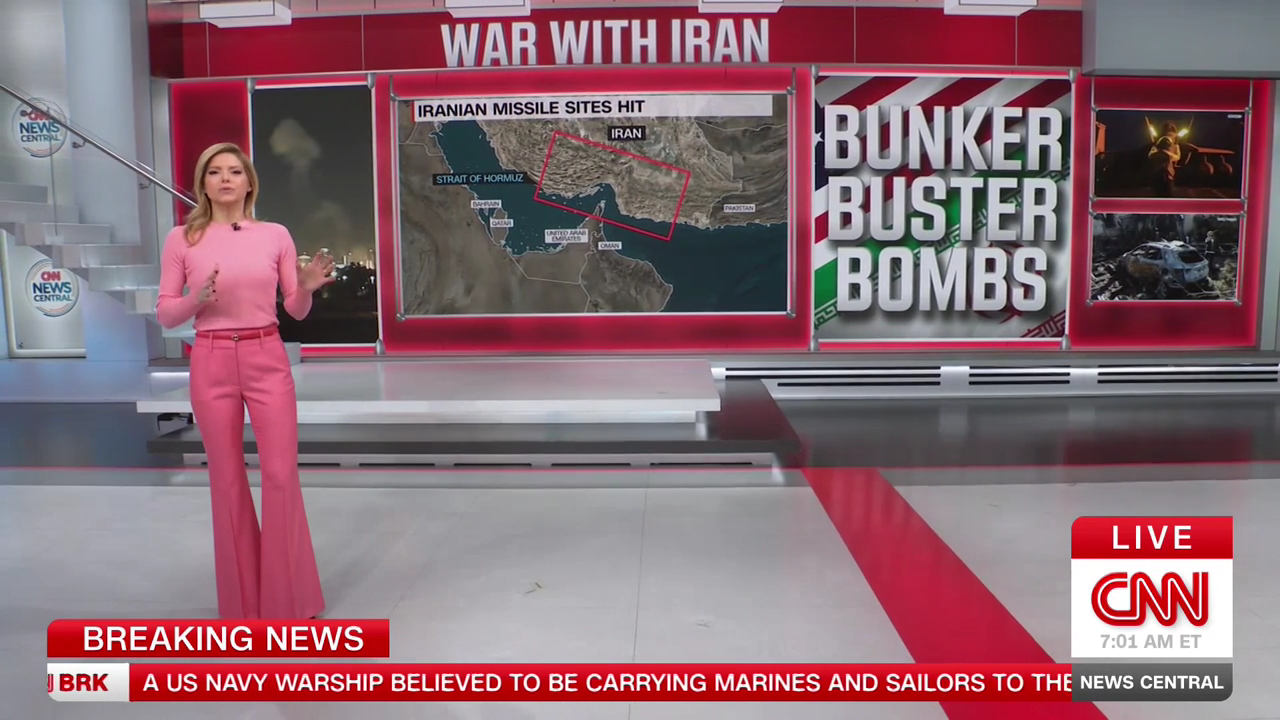 CNN News Central 2026-03-18-0700 (03).png