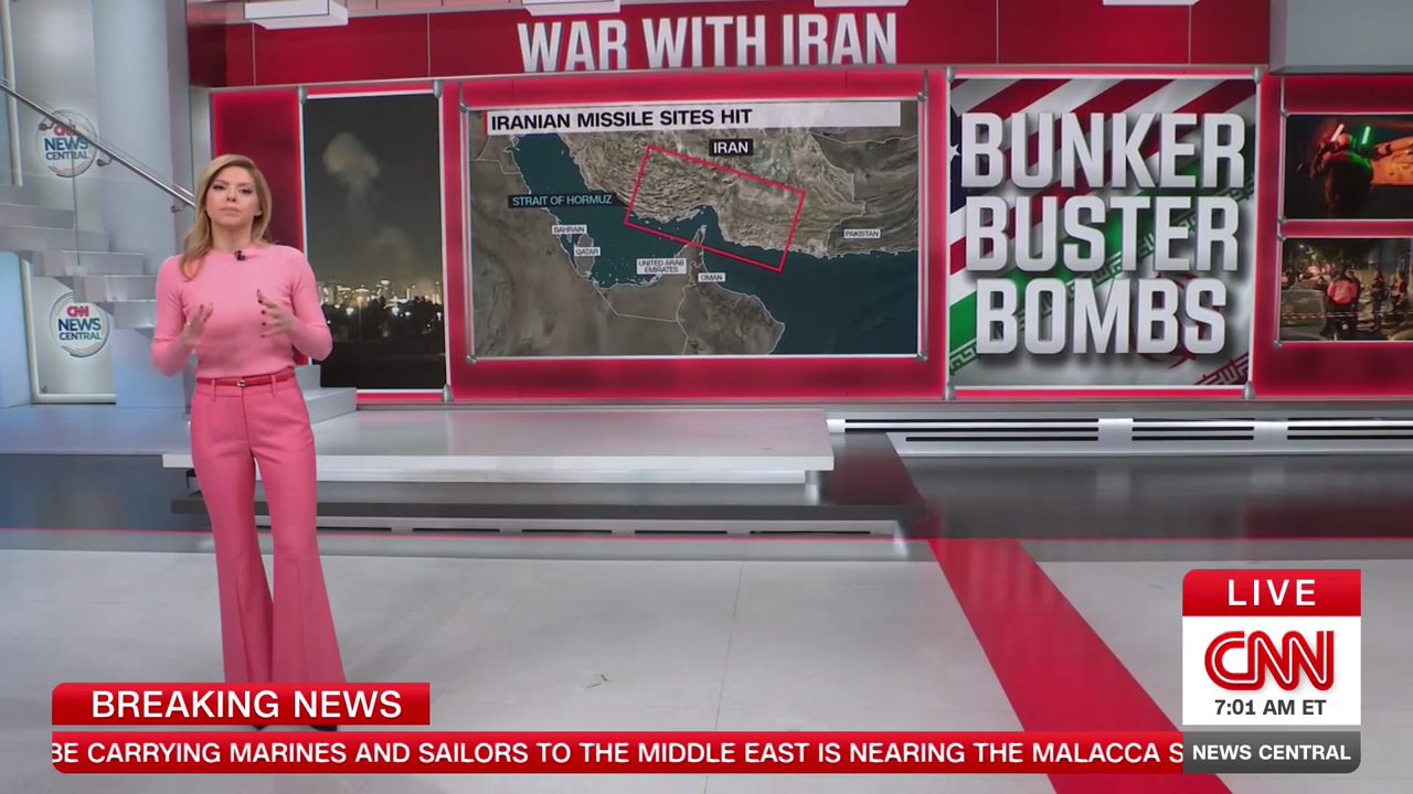 CNN News Central 2026-03-18-0700 (04).png