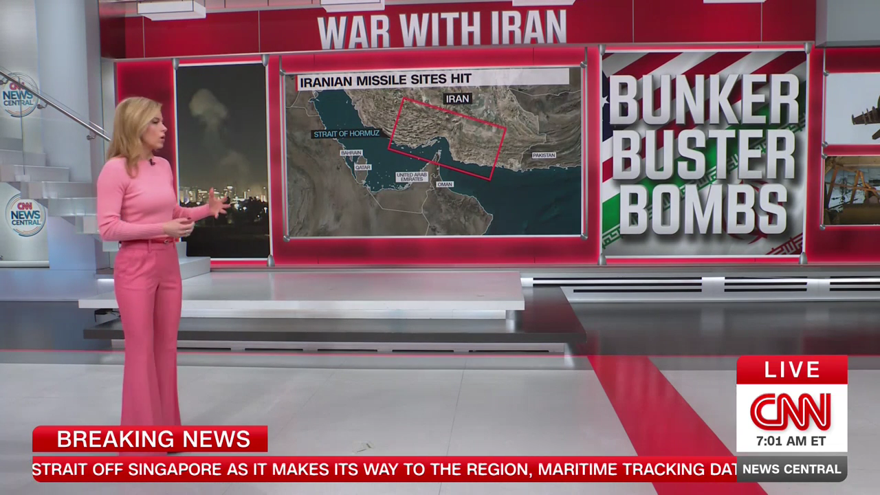 CNN News Central 2026-03-18-0700 (05).png