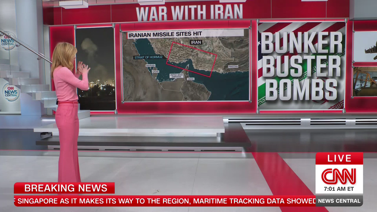 CNN News Central 2026-03-18-0700 (06).png