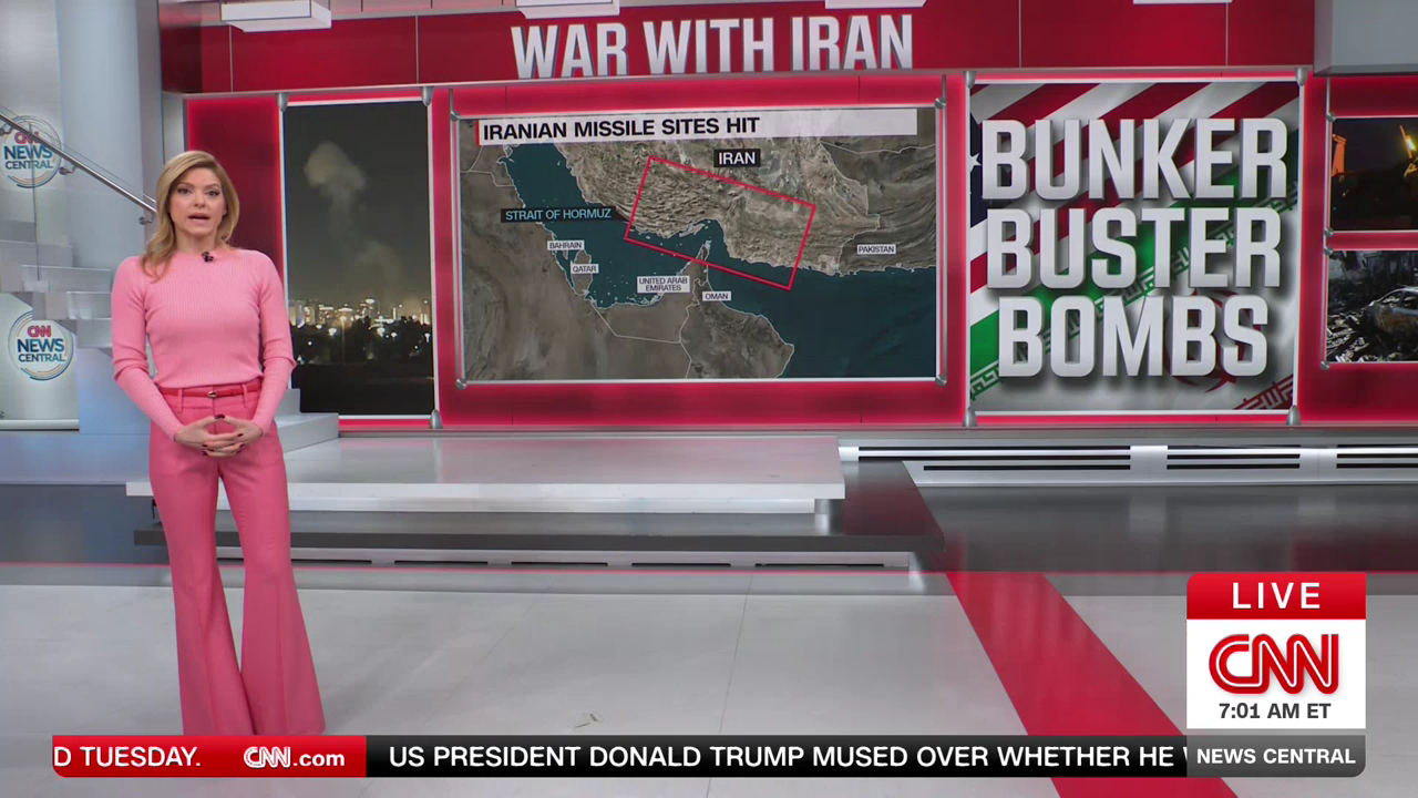 CNN News Central 2026-03-18-0700 (07).png