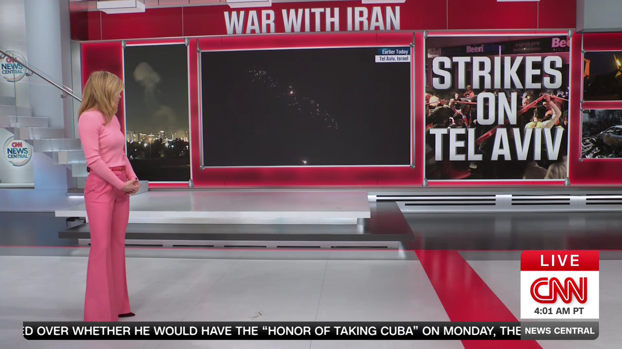 CNN News Central 2026-03-18-0700 (08).png