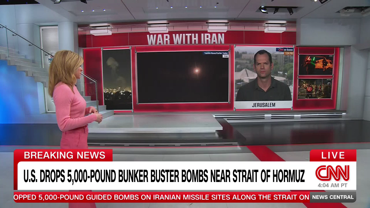 CNN News Central 2026-03-18-0700 (09).png