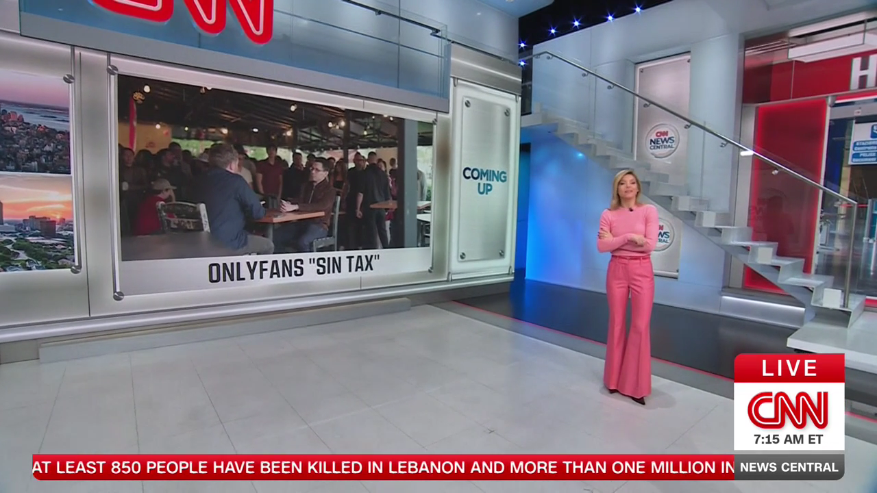 CNN News Central 2026-03-18-0700 (10).png