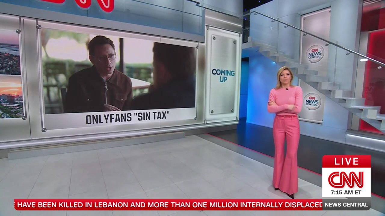 CNN News Central 2026-03-18-0700 (11).png