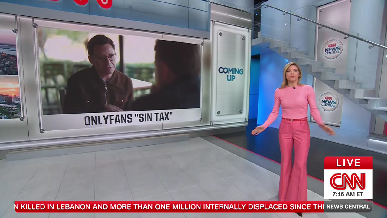 CNN News Central 2026-03-18-0700 (12).png