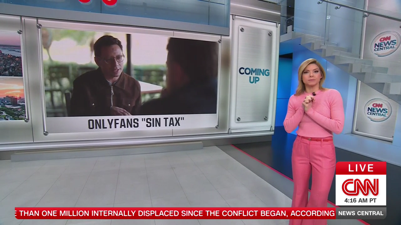 CNN News Central 2026-03-18-0700 (13).png