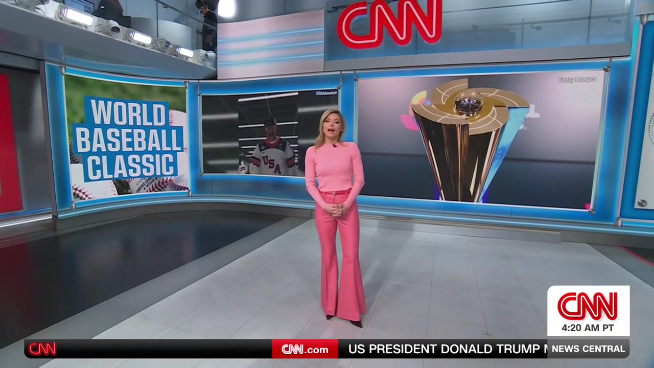 CNN News Central 2026-03-18-0700 (14).png