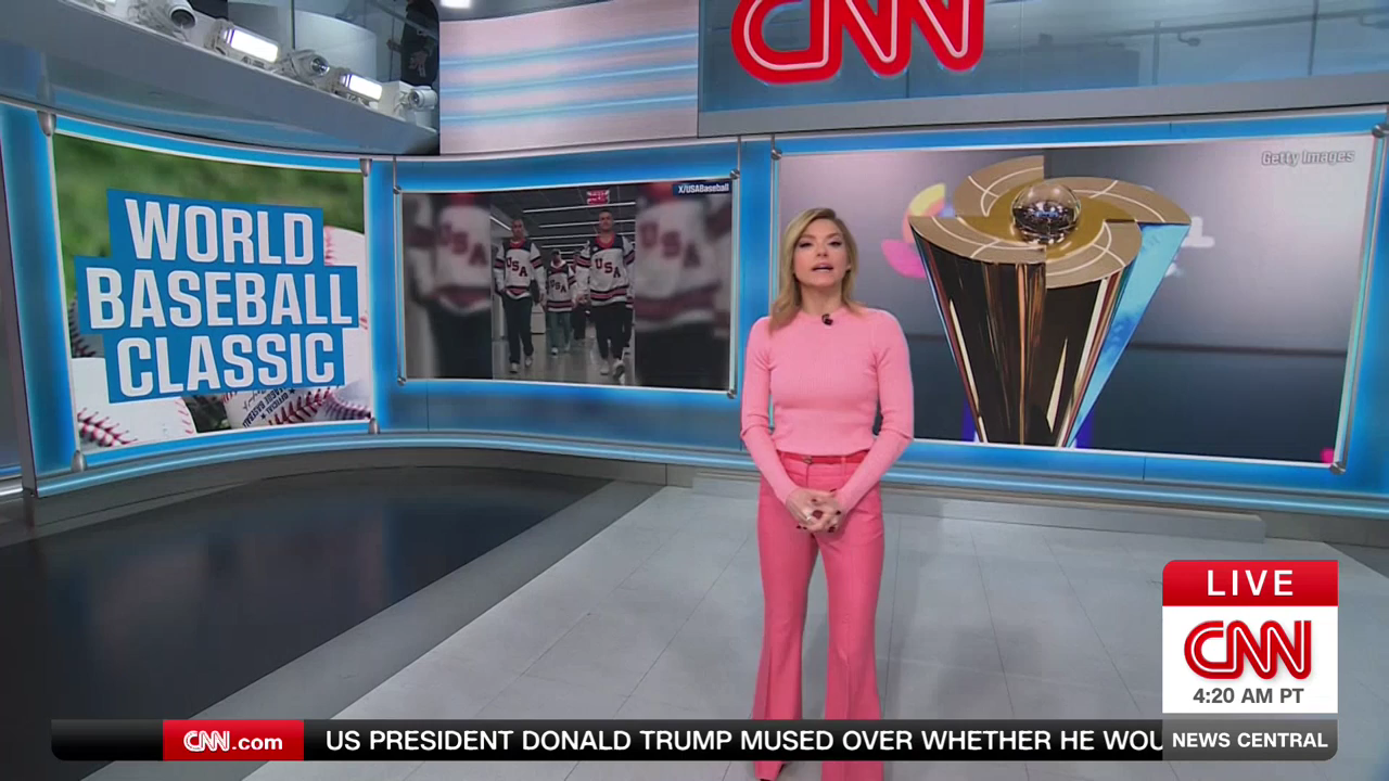 CNN News Central 2026-03-18-0700 (15).png