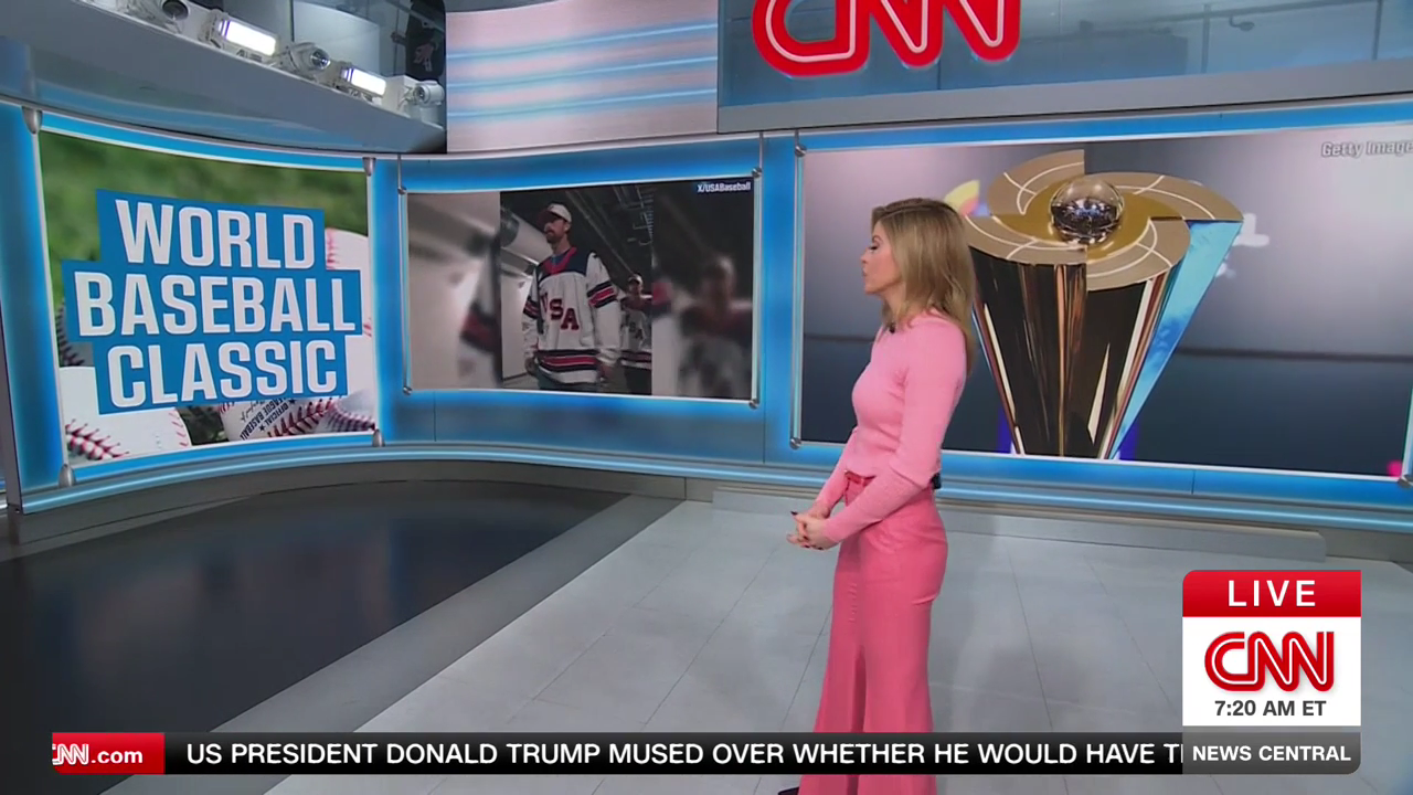 CNN News Central 2026-03-18-0700 (16).png