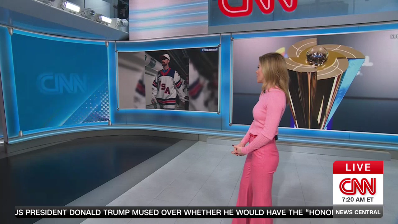 CNN News Central 2026-03-18-0700 (17).png