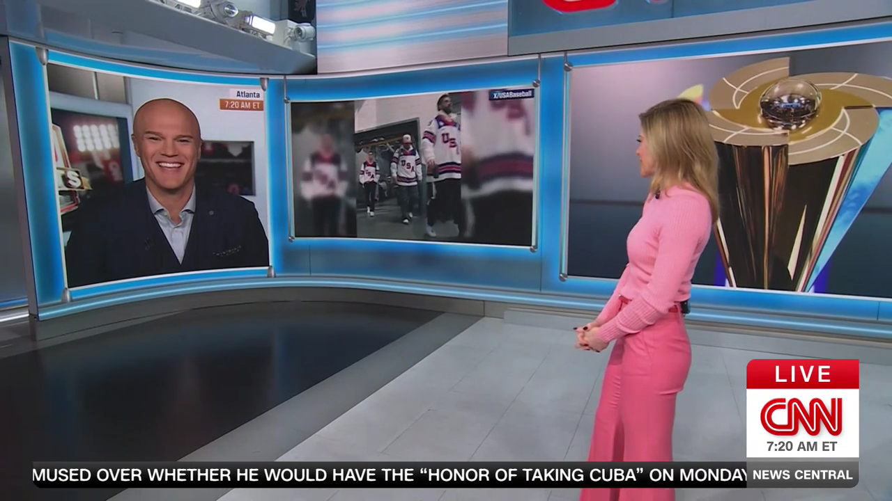 CNN News Central 2026-03-18-0700 (18).png