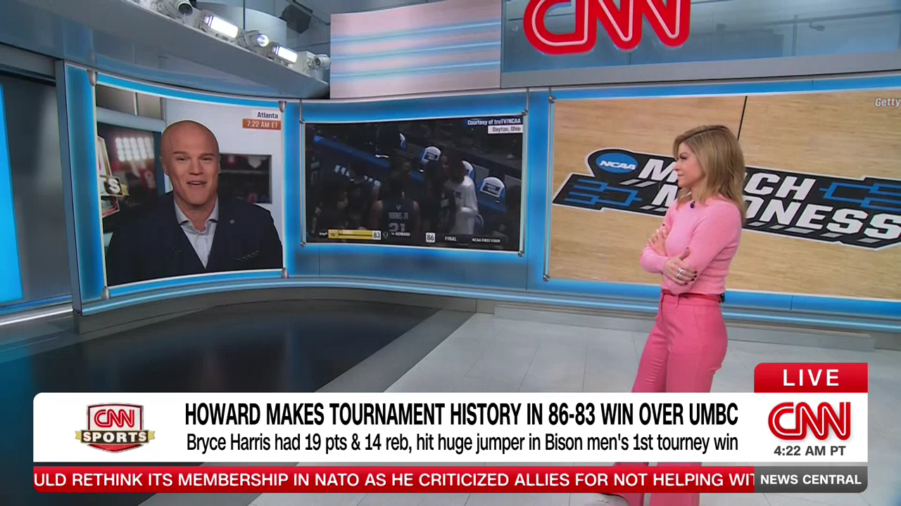 CNN News Central 2026-03-18-0700 (19).png