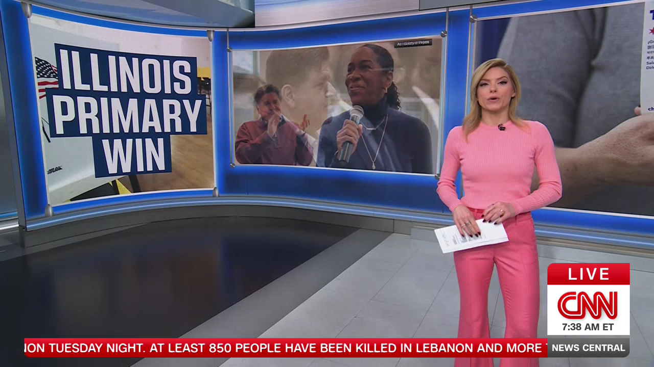 CNN News Central 2026-03-18-0700 (20).png