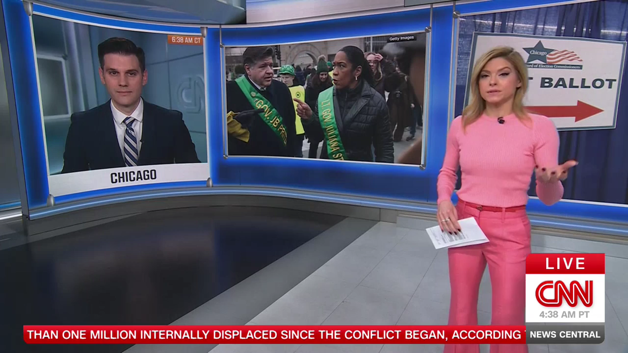 CNN News Central 2026-03-18-0700 (21).png