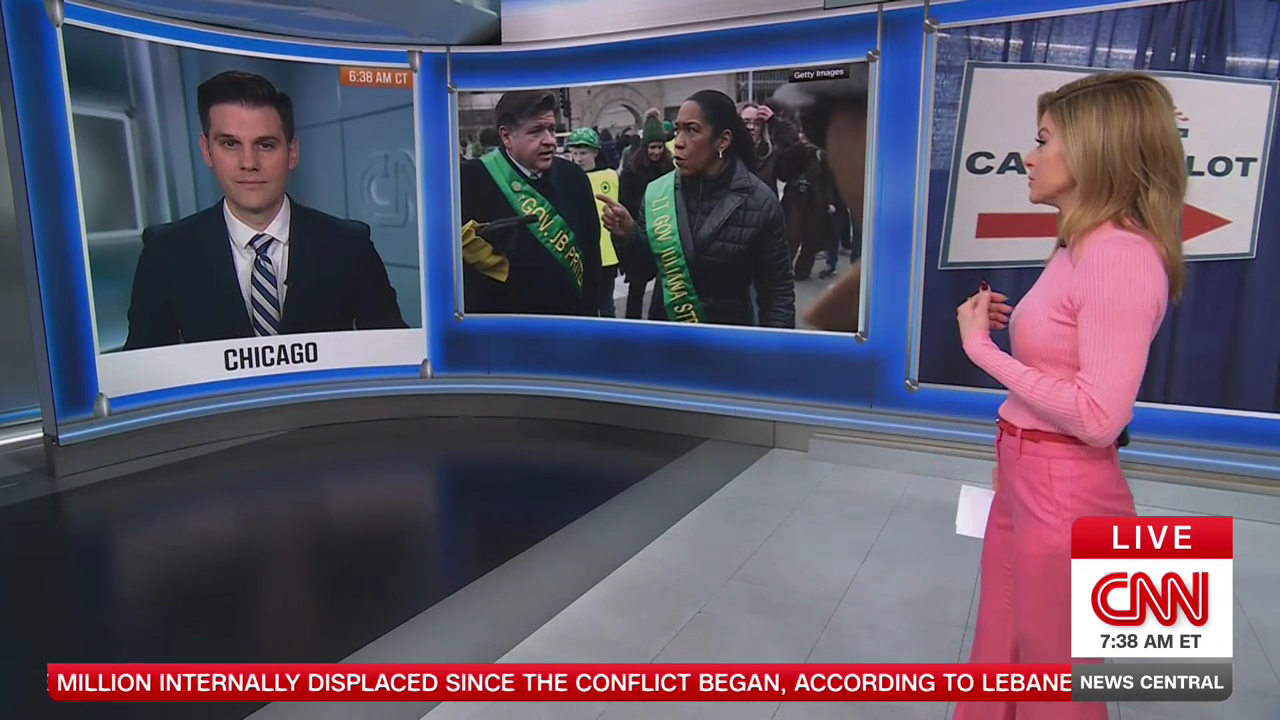 CNN News Central 2026-03-18-0700 (22).png