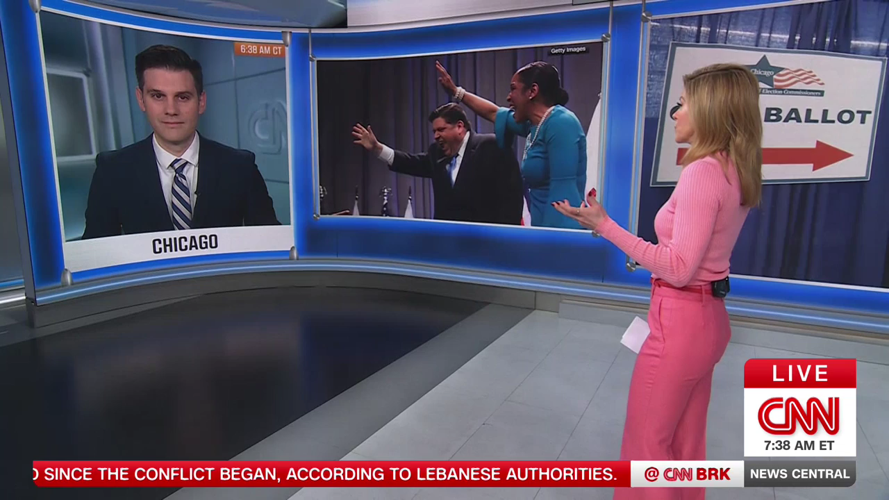 CNN News Central 2026-03-18-0700 (23).png