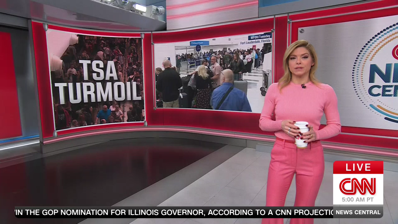 CNN News Central 2026-03-18-0800.png