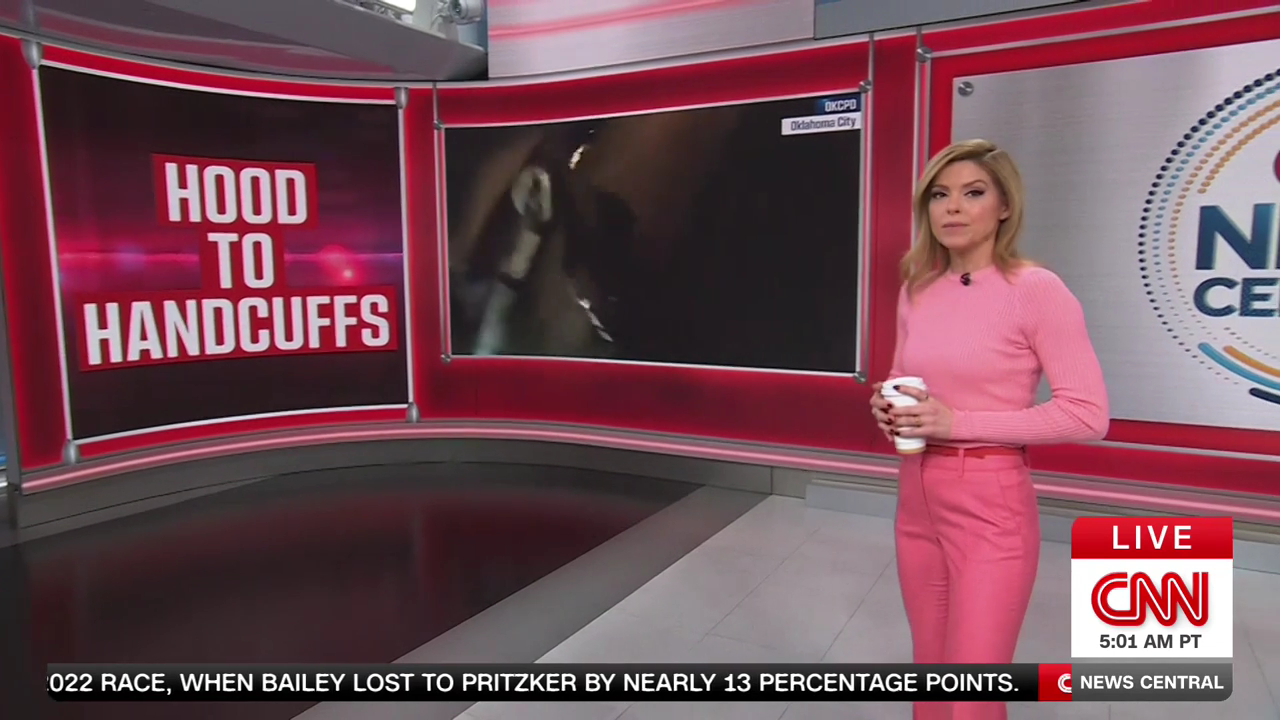 CNN News Central 2026-03-18-0800 (02).png