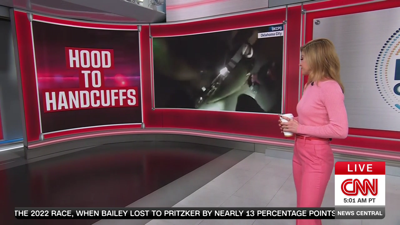 CNN News Central 2026-03-18-0800 (03).png