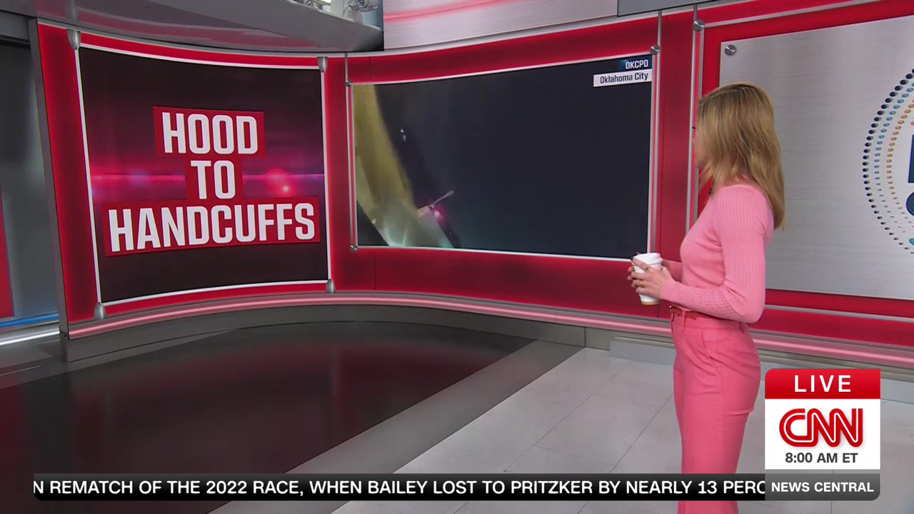 CNN News Central 2026-03-18-0800 (04).png