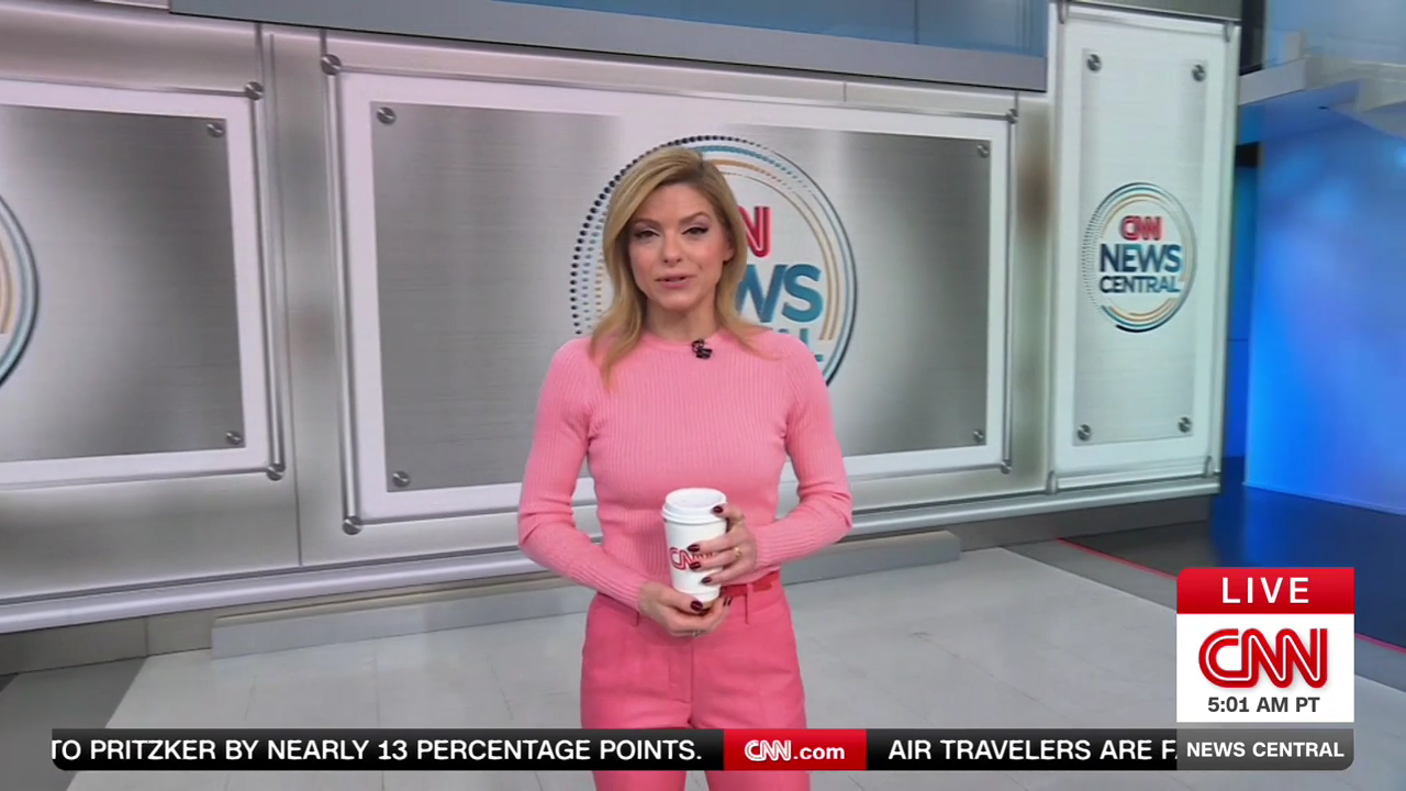 CNN News Central 2026-03-18-0800 (05).png