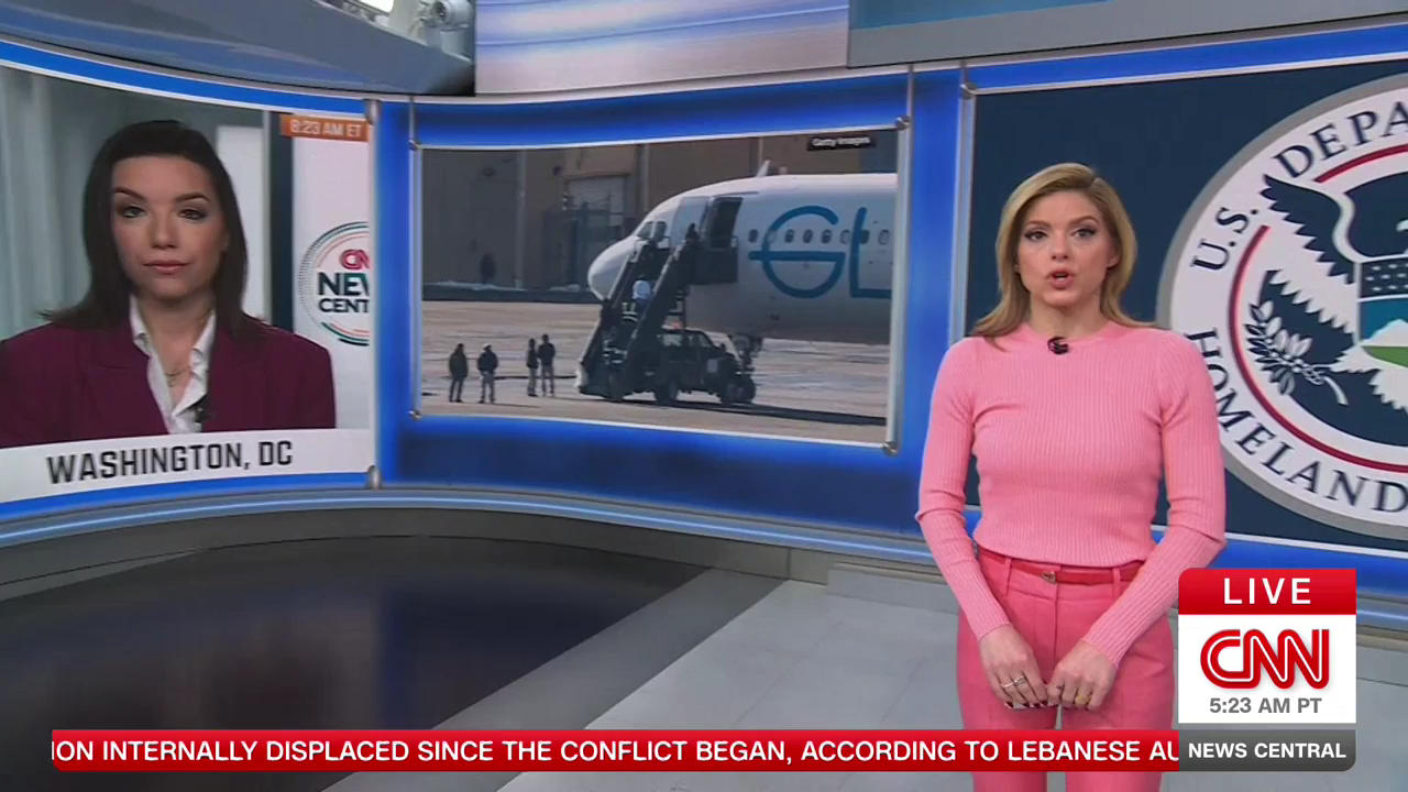 CNN News Central 2026-03-18-0800 (06).png