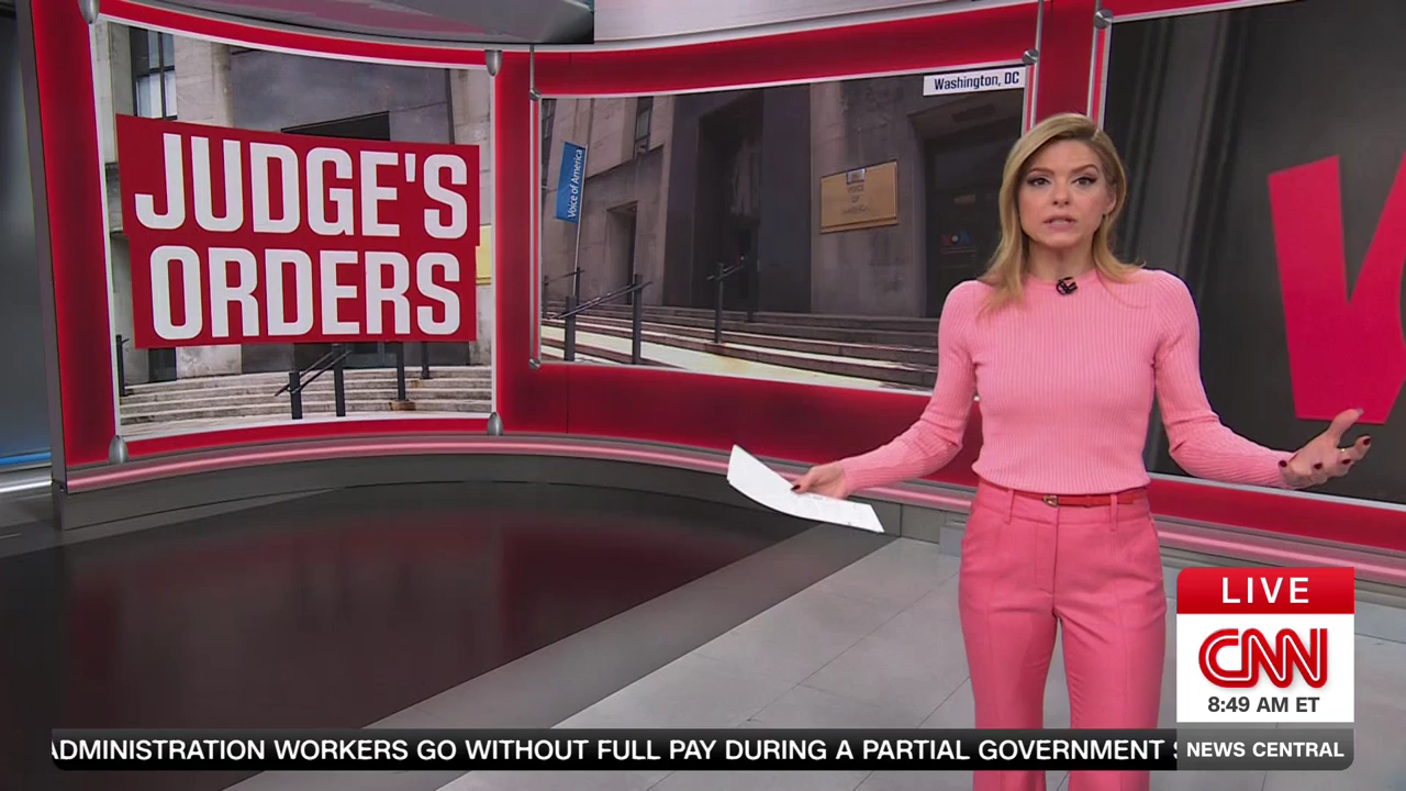 CNN News Central 2026-03-18-0800 (07).png