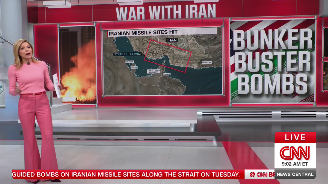 CNN News Central 2026-03-18-0900.png