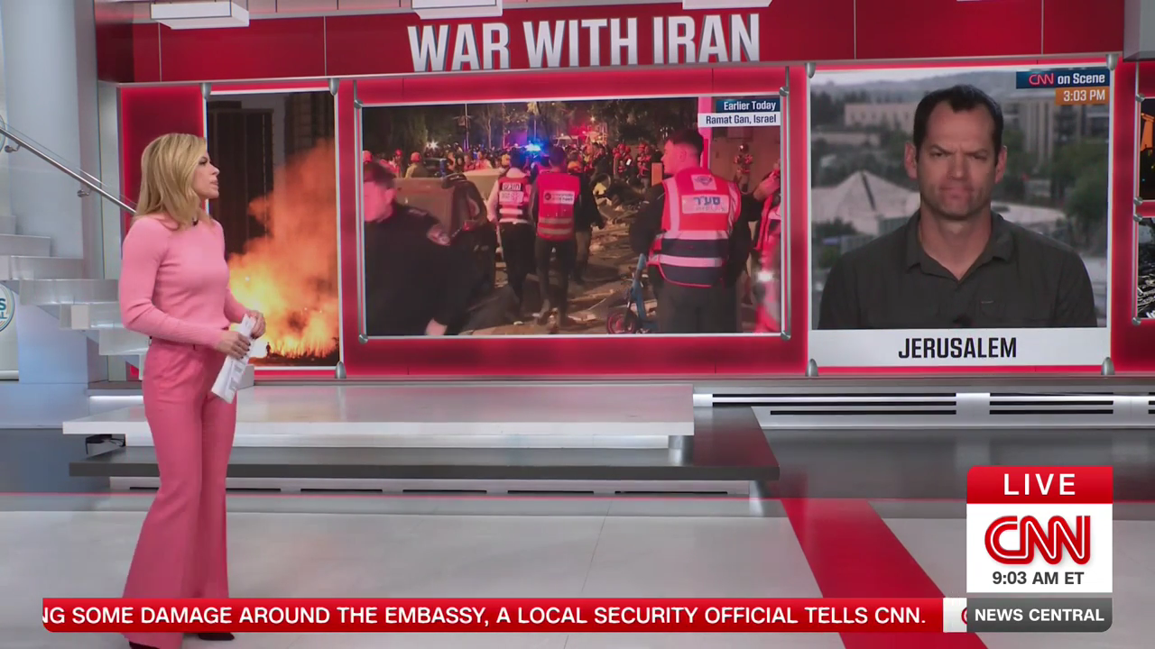 CNN News Central 2026-03-18-0900 (03).png