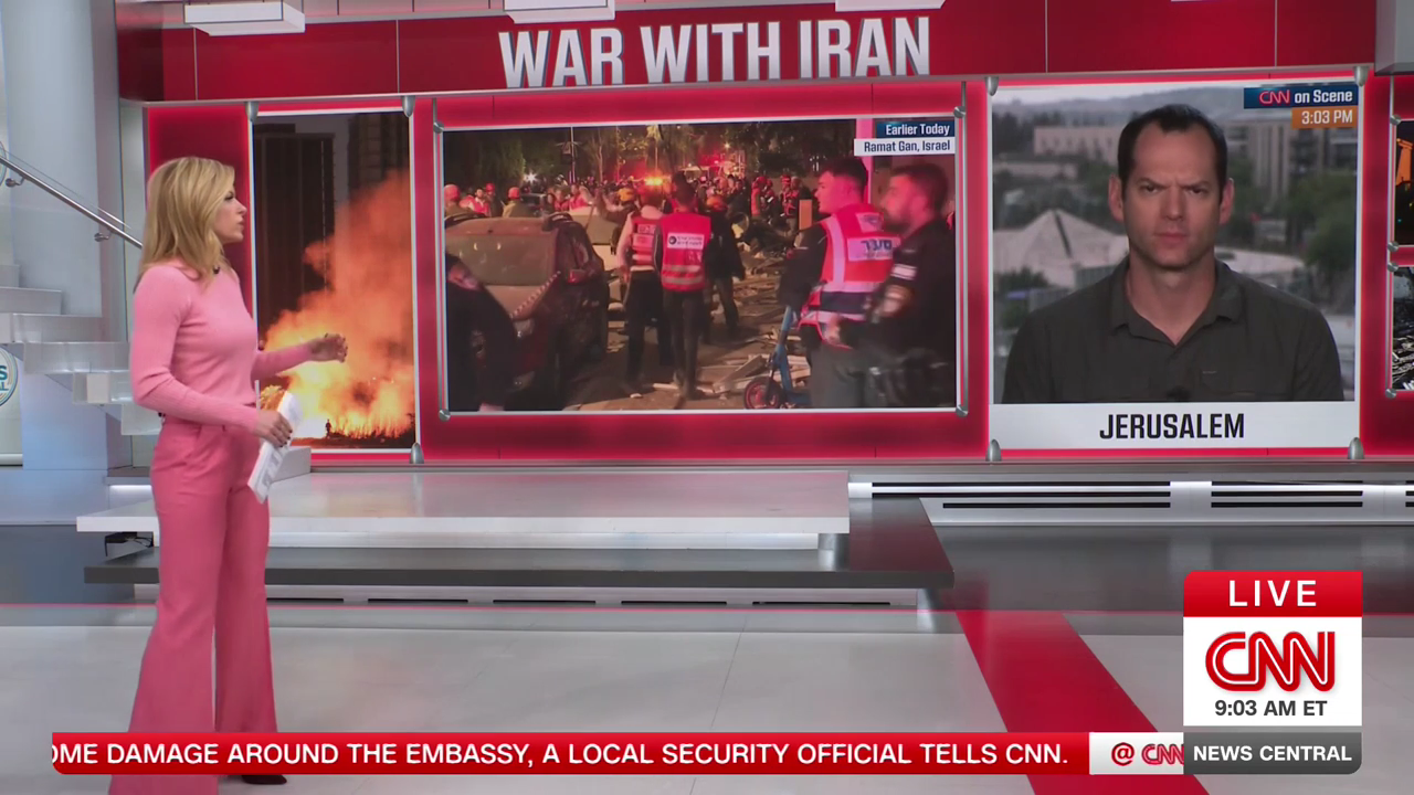 CNN News Central 2026-03-18-0900 (04).png