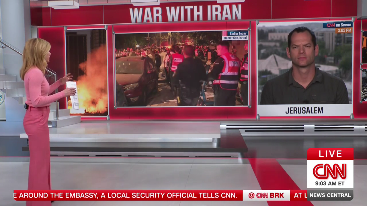 CNN News Central 2026-03-18-0900 (06).png