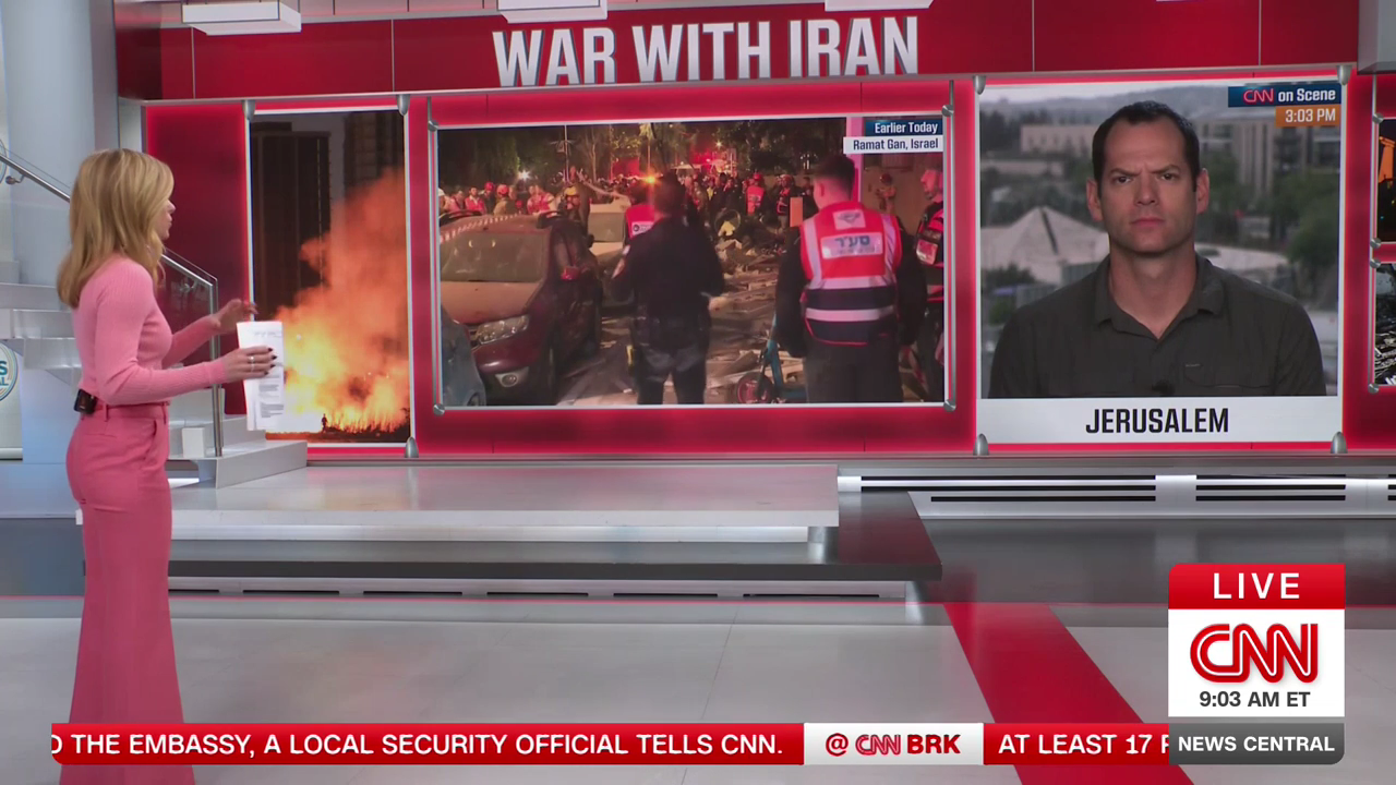 CNN News Central 2026-03-18-0900 (07).png