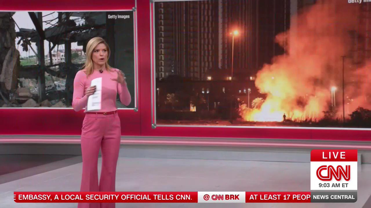 CNN News Central 2026-03-18-0900 (08).png