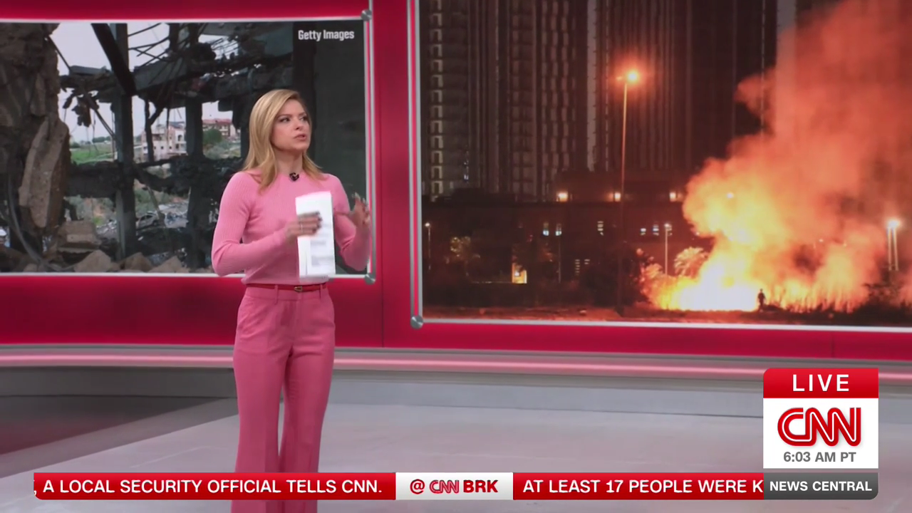 CNN News Central 2026-03-18-0900 (09).png