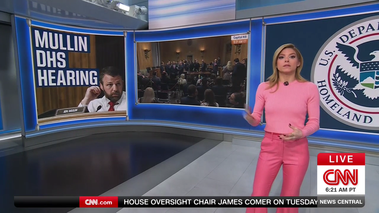 CNN News Central 2026-03-18-0900 (10).png