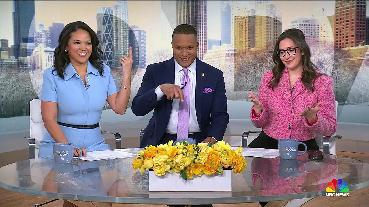 Today 3rd Hour S08E127 2026-03-18-0900 (02).png